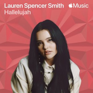 Hallelujah - Single