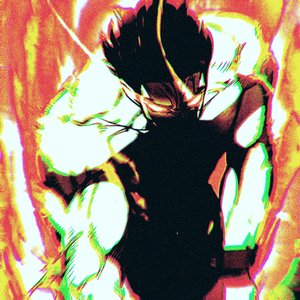 nightfxrce, trusteki 的头像