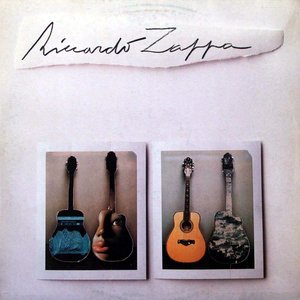 Riccardo Zappa
