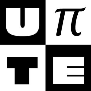 Avatar for #FKUpīte