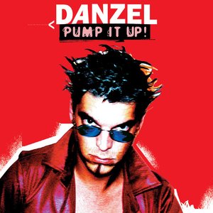 Pump It Up (New Mixes)