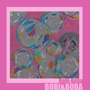 Bobi-Boba