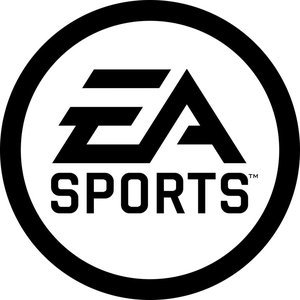 Avatar de EA Sports College Football Marching Band