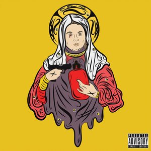 Conway the Machine, Mach-Hommy & Westside Gunn 的头像