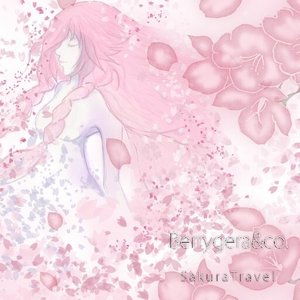 Berrygera & co. 的头像