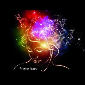 Mayan Stars