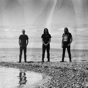 Bell Witch & Aerial Ruin 的头像