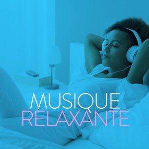 Musique Relaxante