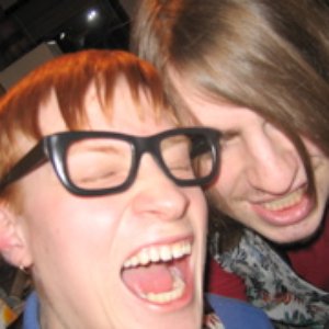 Avatar for Richy&Georgie