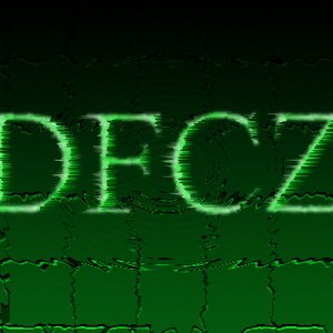 dfcz 的头像