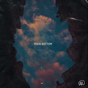 Rock Bottom