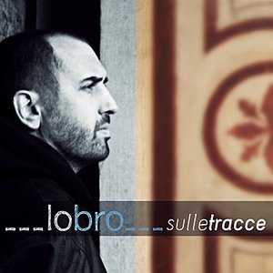 Sulle Tracce