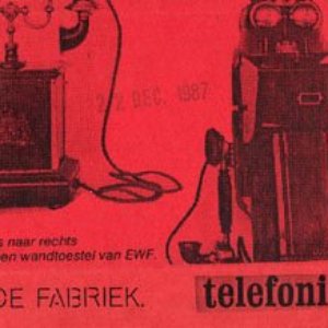 Telefonie