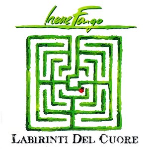 Labirinti del cuore