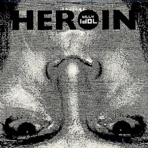 Heroin