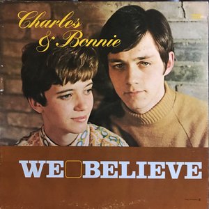 Avatar for Charles & Bonnie