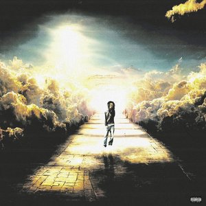 Werk - Single