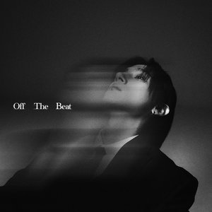 Off The Beat - EP