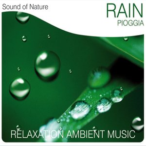 Rain (Pioggia)
