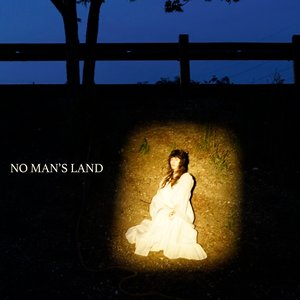 No Man's Land - Single