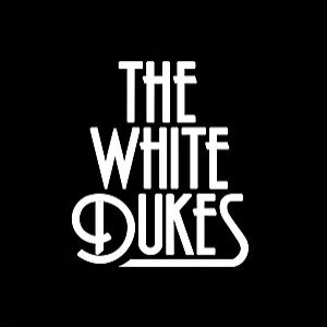 The White Dukes