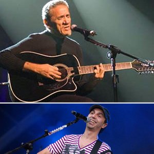 Avatar for Zé Ramalho e Zeca Baleiro