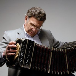 Leopoldo Federico photo provided by Last.fm