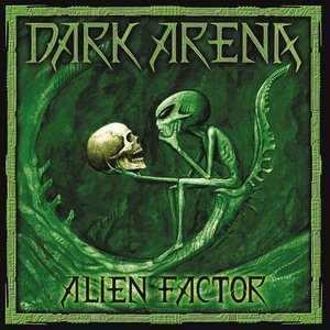 Alien Factor