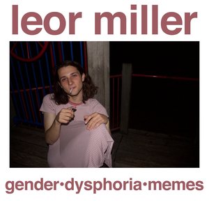 gender dysphoria memes