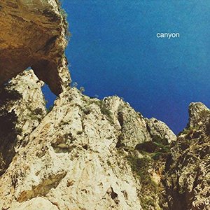 Canyon