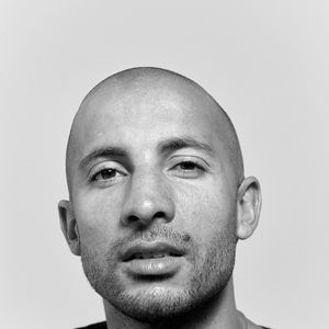 Willem photo provided by Last.fm