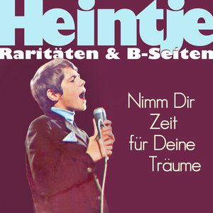 Nimm Dir Zeit für Deine Träume