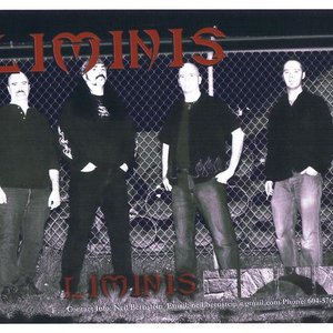 Liminis 的头像