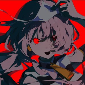 幽霊一文字 のアバター