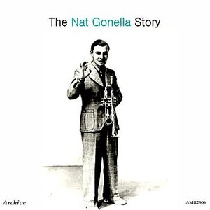 The Nat Gonella Story
