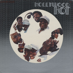 The Eleventh Hour photo provided by Last.fm