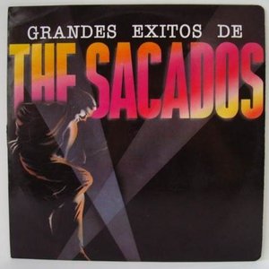 Grandes éxitos