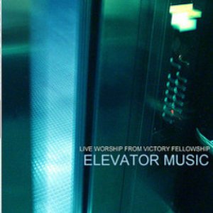 Zdjęcia dla 'Elevator Music'