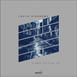 Viper Active - Single