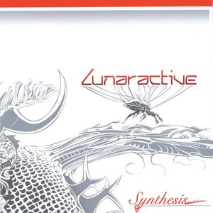 Synthesis