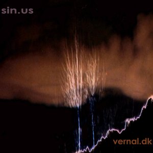 vernal.dk