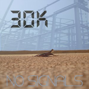No Signals