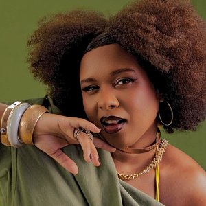 Avatar for Mc Luanna