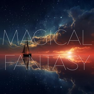 Magical Fantasy