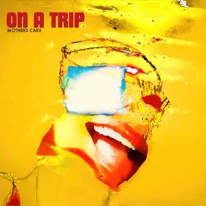 On a Trip