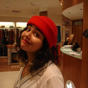 Johnny Dalle 的头像