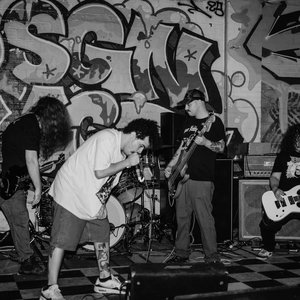 Avatar for Wave Of Mutilation