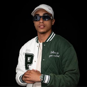 Avatar for Dj M'sy