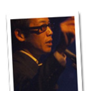 Avatar for tadashi ueda