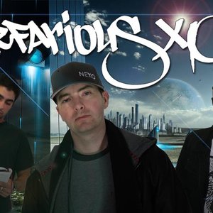 Avatar for Nexdegree